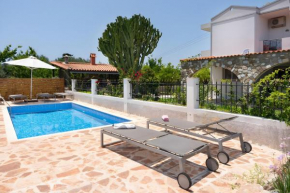 Villa Elysian - Dodekanes Kos